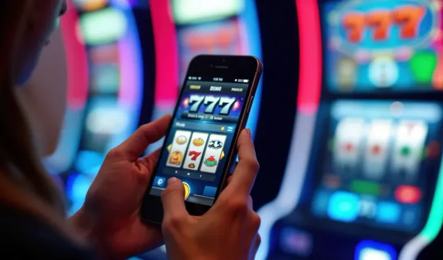 Sanal kumarla mücadele genelgesi Resmi Gazete'de