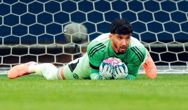 Altay Bayındır için beşiktaş iddiası: İngiliz Basını tarih verdi