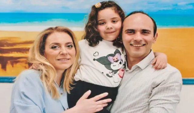 Tayfun Kahraman’a tahliye reddi