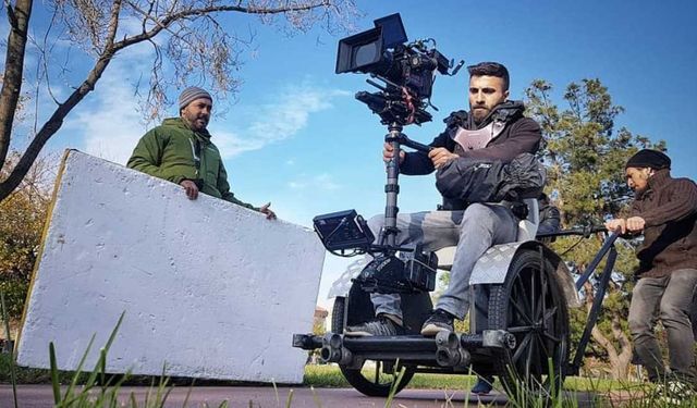 Ünlü set emekçisi Boğaz Köprüsü’nden atladı!