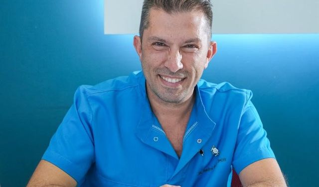 2 haftayı geçen yaraya dikkat..!