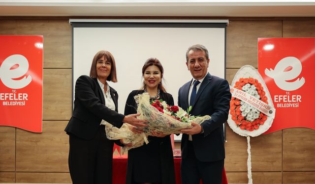 “Cumhuriyet Neferleri” yoğun ilgi gördü