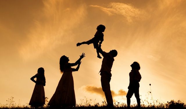 İzmir’de bir ailenin yaşam maliyeti açıklandı