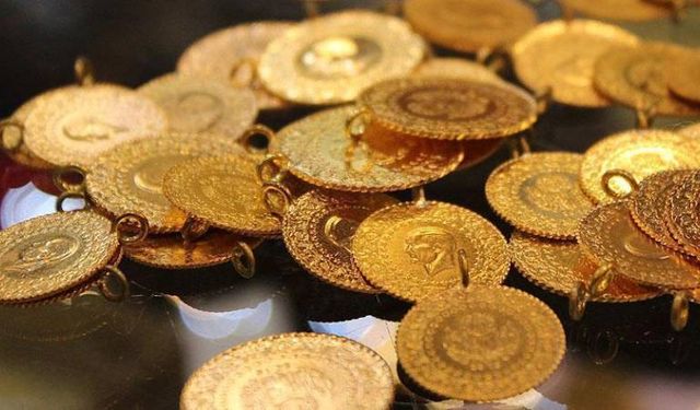 Dev bankalardan 2026 altın tahmini!