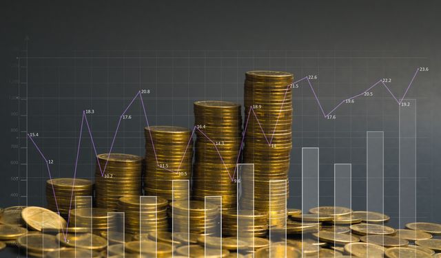 Altın Piyasası FED kararına kilitlendi