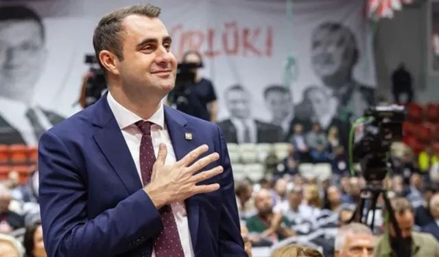 CHP üç ayaklı yeni İzmir Modelini hayata geçiriyor