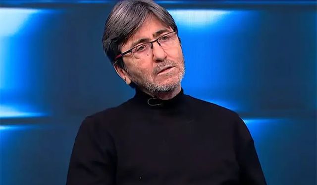 Rıdvan Dilmen’den çarpıcı yorum!