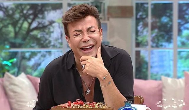 Fatih Ürek’in sağlık durumu belli oldu!