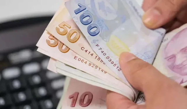 Asgari ücrette Özgür Erdursun’dan 2026 oranı geldi