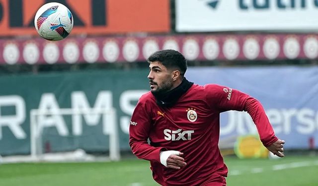 Eren Elmalı’dan önemli itiraf geldi!