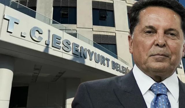 Ahmet Özer'in 15 yıla kadar hapsi istendi