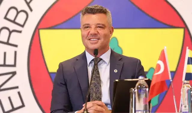 Sadettin Saran'dan derbi için dev prim!