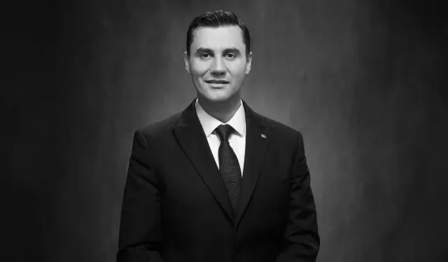 Ferdi Zeyrek davasında  ilk duruşma tarihi belli oldu