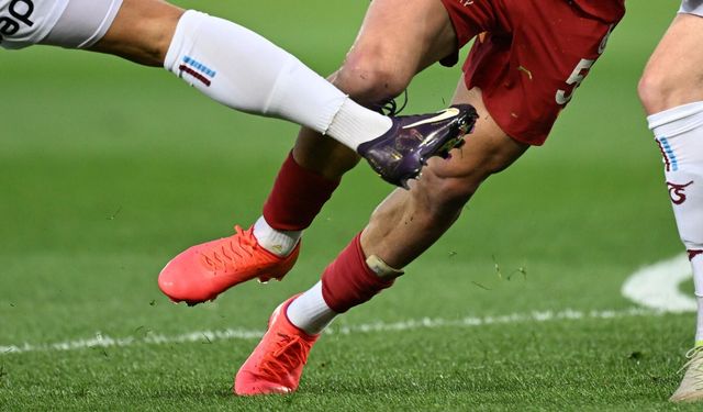 İzmir’de kaç futbolcu PFDK’ya sevk edildi?