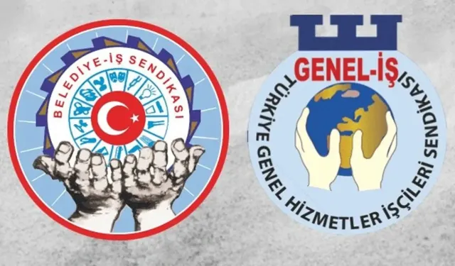 Genel-İş tehdit iddialarına yanıt verdi