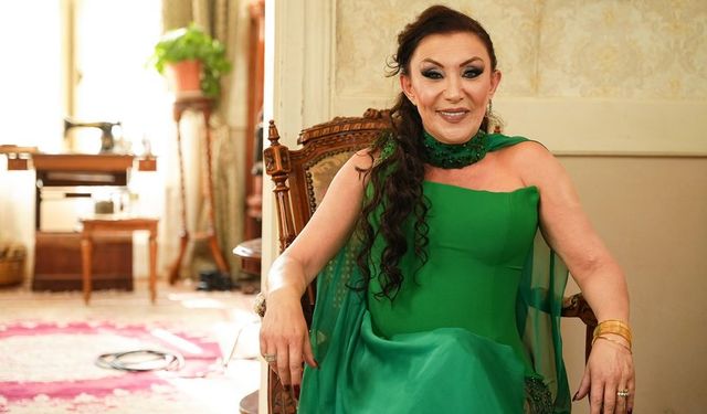 Güllü’nün ölümündeki detay TÜBİTAK’a gönderildi