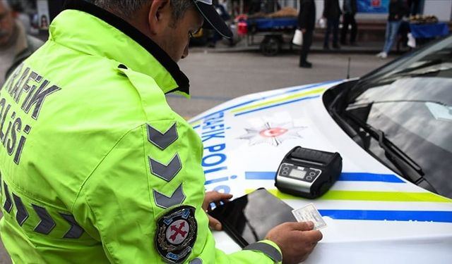 Enflasyon açıklandı 2026 zamları belli oldu!