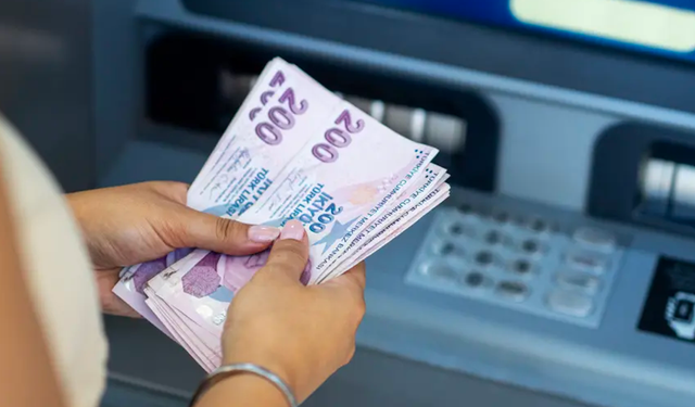 2026 asgari ücret ne kadar olacak?