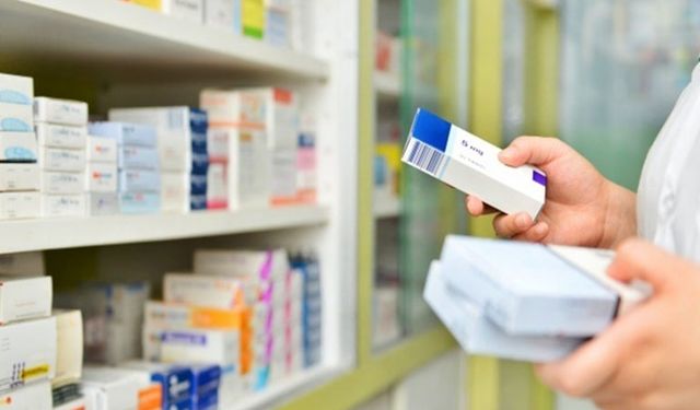 15 yeni ilaç SGK geri ödeme listesine alındı