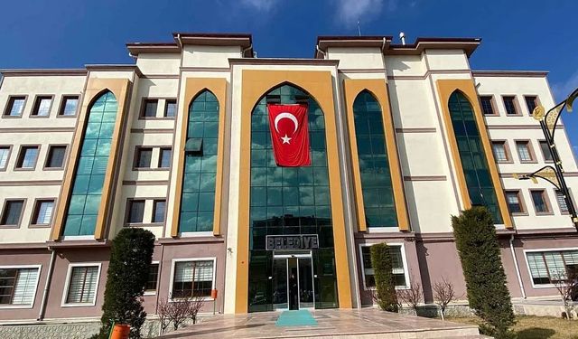 MHP’li belediye yolsuzluk iddialarıyla gündemde