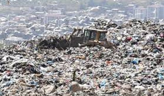 Bakanlıktan ek süre..! 31 aralığa kadar uzatıldı