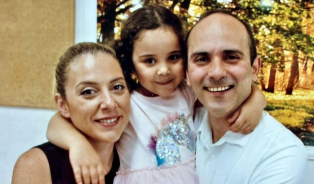 Kahraman kararı HSK gündeminde!