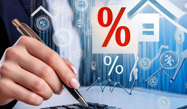 Kasım ayı kira artış oranı belli oldu