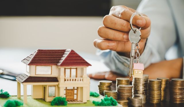 Kasım’da kiralar ne kadar artacak?