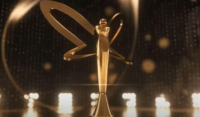 Altın Kelebek iptal edildi!