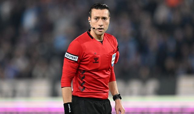 Zorbay Küçük davasında yeni gelişme