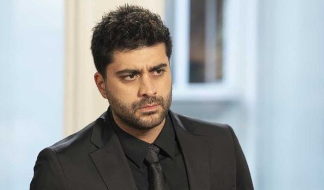 Kızılcık Şerbeti’nde jenerik tartışması!