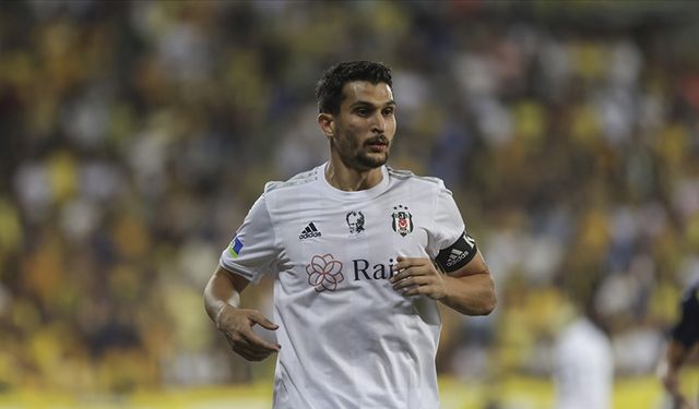 Bahis iddialarına Necip Uysal’dan yanıt