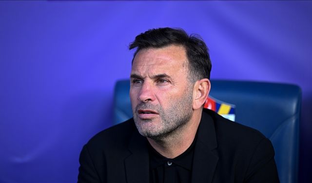 “Icardi ve Osimhen kritik rol oynayacak”