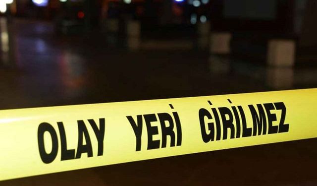 Milas’ta sabah saatlerinde kanlı saldırı