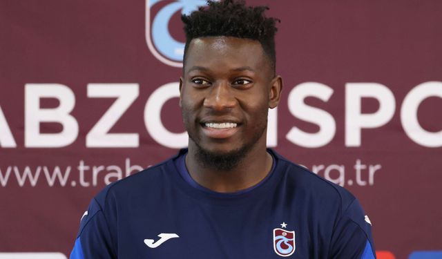Trabzonspor Başkanı kötü haberi açıkladı!