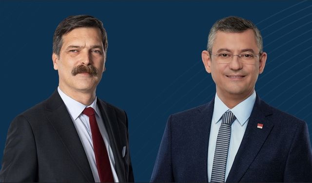 12 milletvekili hakkında dokunulmazlık dosyası sunuldu