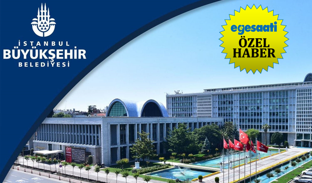 ‘Bu adalet değil, algı iddianamesi’