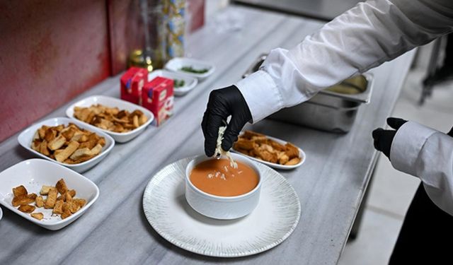 İşletmelere ses ve görüntü kaydı zorunluluğu getirildi