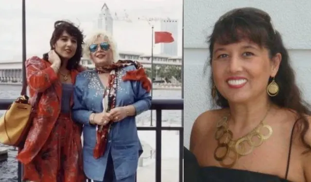 Muazzez Abacı’nın mal varlığı iddiaları doğru mu?