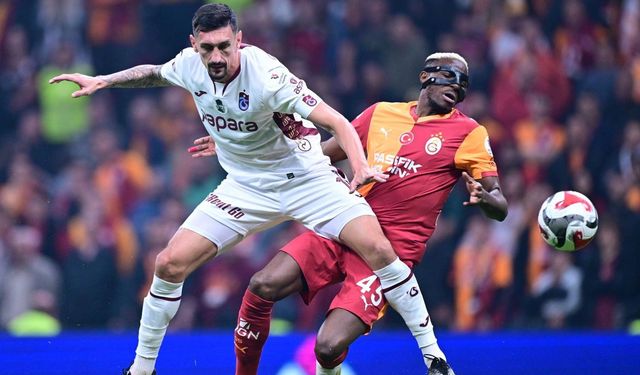 Savic’in sakatlığıyla ilgili son gelişme