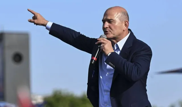 DEM Parti’den Doku soruşturmasına çağrı