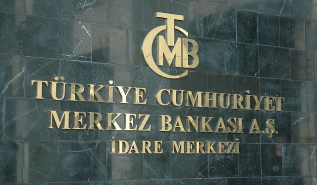 JPMorgan’dan Türkiye için yeni enflasyon tahmini