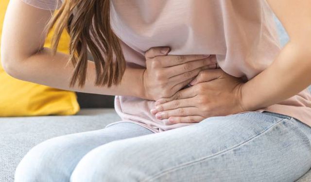 Zehirlenme riskine dikkat: Hafife almayın