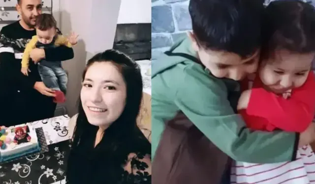 Zehirlenme soruşturmasında gözaltı sayısı yükseldi