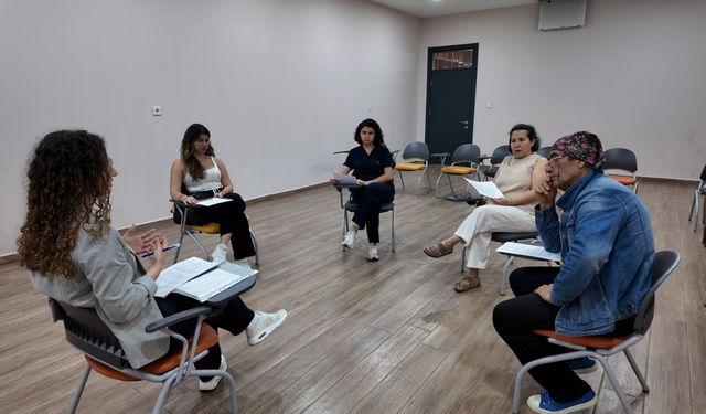 Efeler’den aile ekonomisine güçlü destek