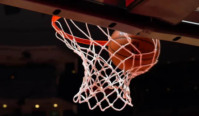 NBA Avrupa için tarih verdiler