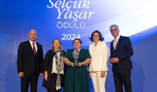 SMS'den yapay zekaya tarımda büyük dönüşüm