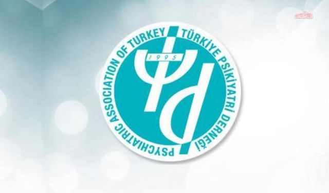 ‘İşçilerin iş c*nayetlerinde ölmediği ülke istiyoruz’