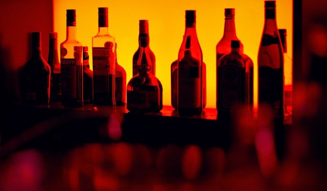 Sahte içki uyarısı: Bu işin şakası yok