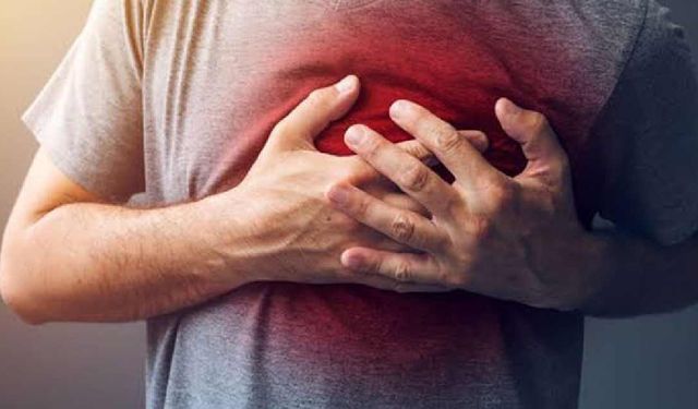 3 belirtiyi sakın görmezden gelmeyin!